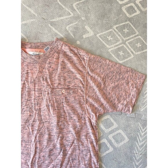 Men’s Circola MODA tee Small - Picture 6 of 9